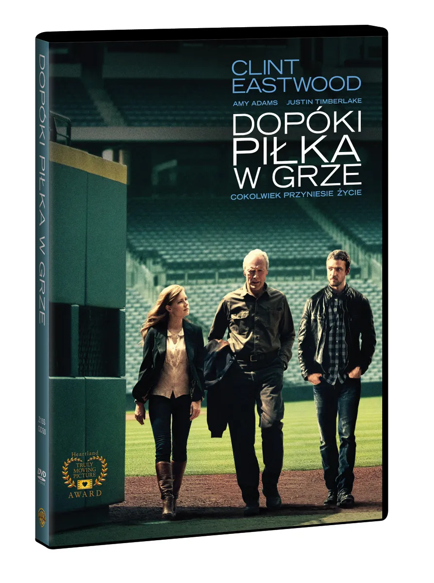 4819306-dopoki-pilka-w-grze.jpg