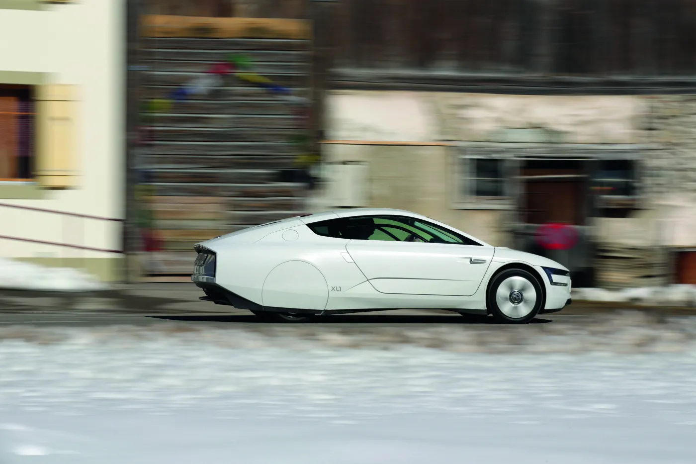 4820525-db2013au00452-large.jpg