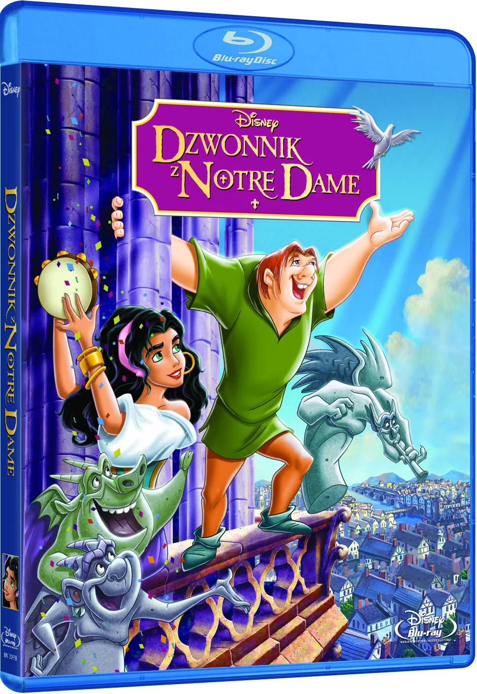 4828472-dzwonnik-z-notre-dame.jpg