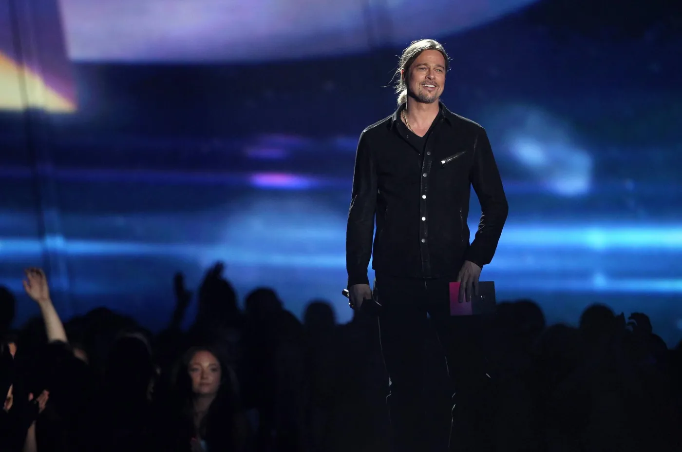 4848480-mtv-movie-awards-2013.jpg