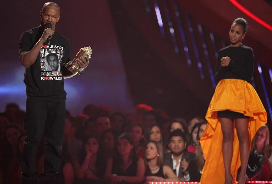 4848538-mtv-movie-awards-2013.jpg