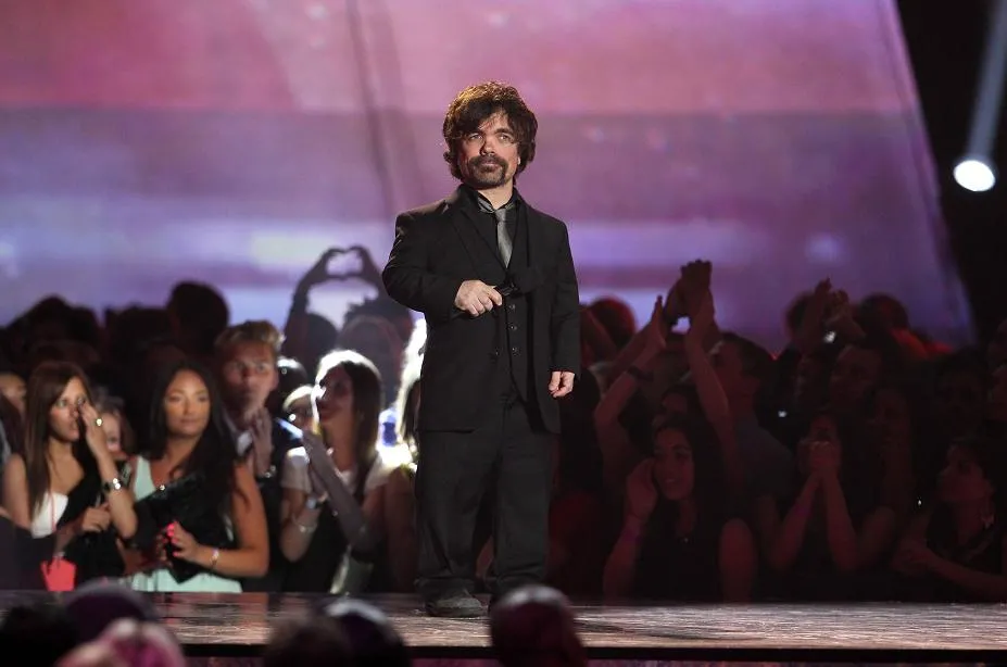 4848622-mtv-movie-awards-2013.jpg