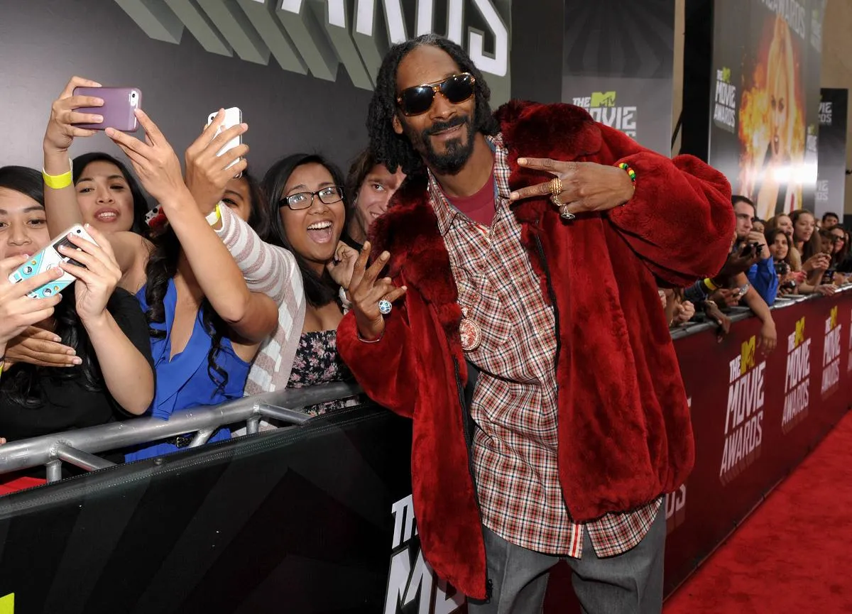 4848789-mtv-movie-awards-2013.jpg