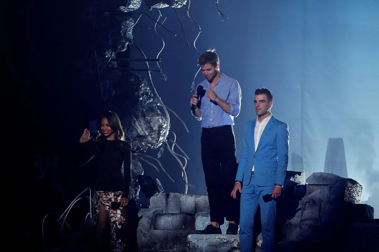 4848818-mtv-movie-awards-2013.jpg