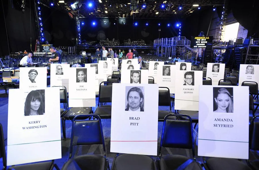 4848958-mtv-movie-awards-2013.jpg