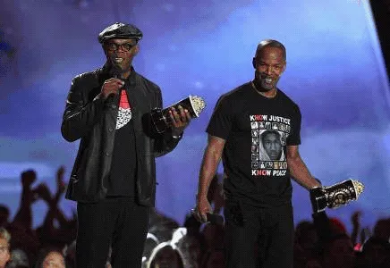 4849037-mtv-movie-awards-2013.gif