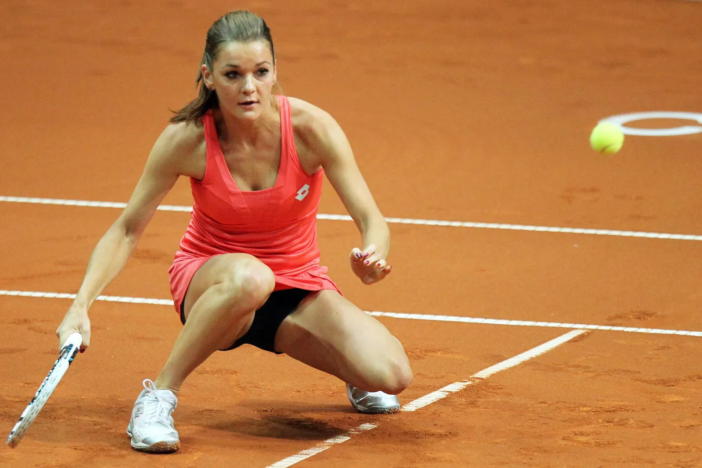 4851948-agnieszka-radwanska.jpg