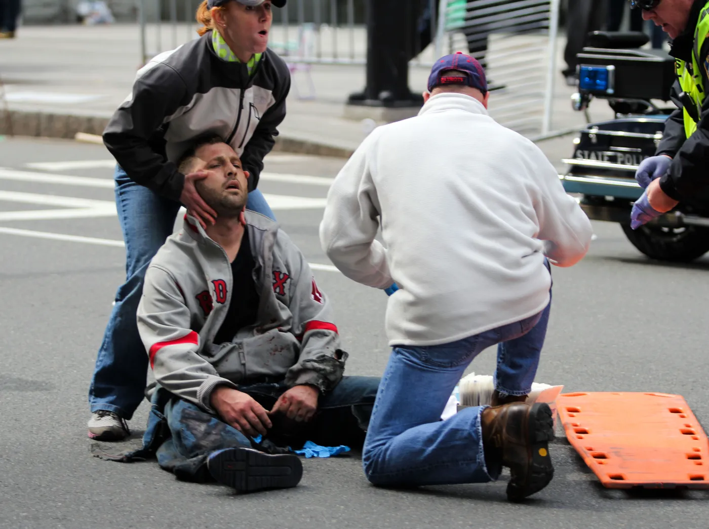4852644-zamach-boston-maraton.jpg
