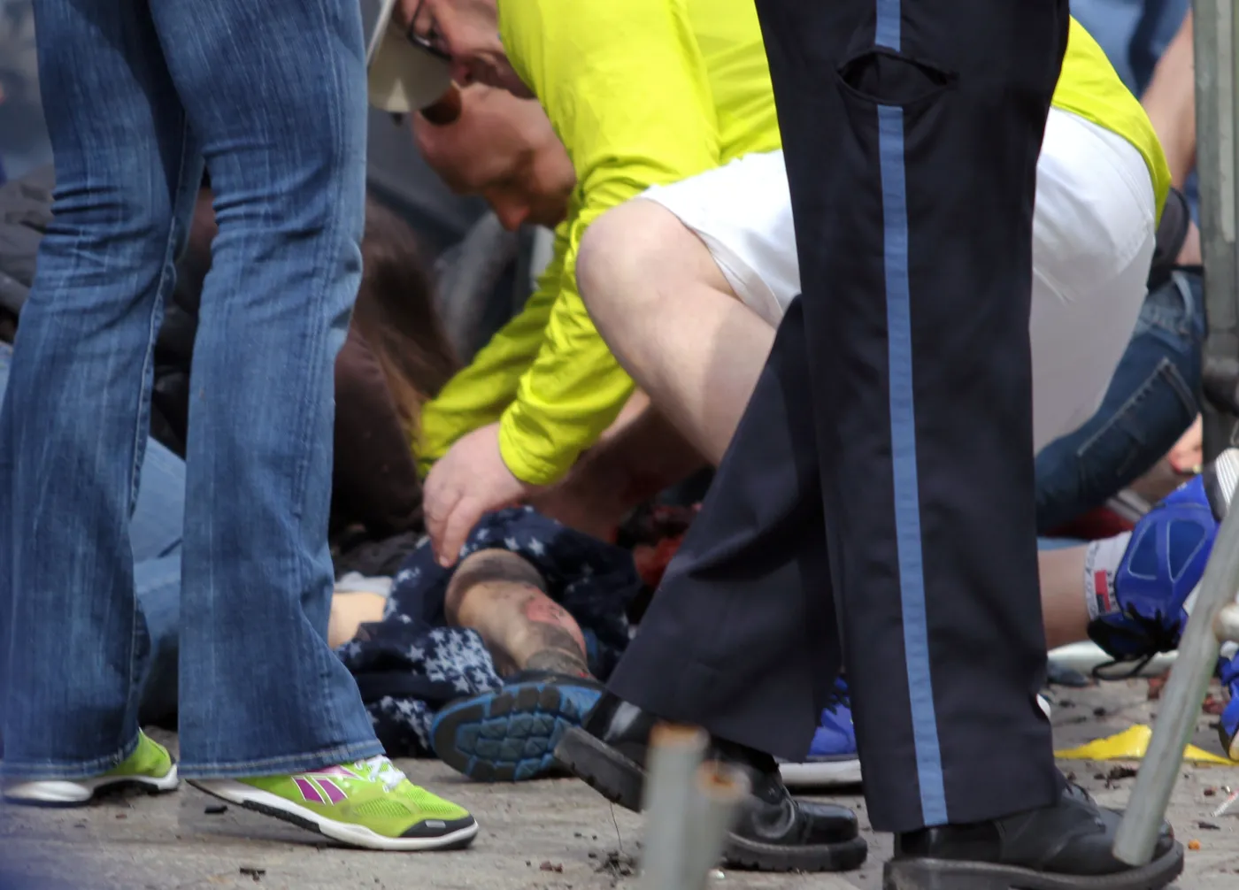 4852788-zamach-boston-maraton.jpg