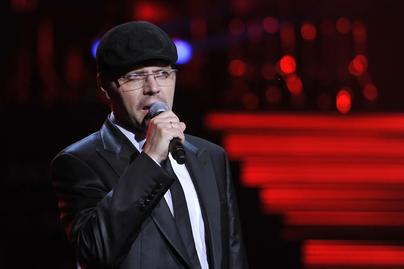 4856095-krzysztof-kiljanski.jpg