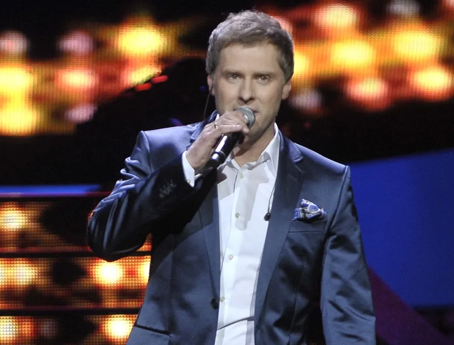 4856195-krzysztof-respondek.jpg