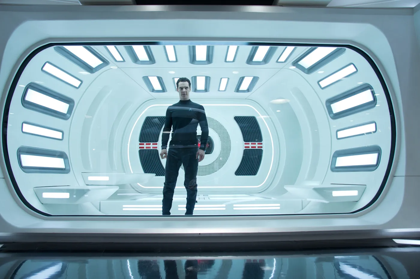4517961-w-ciemnosc-star-trek.jpg