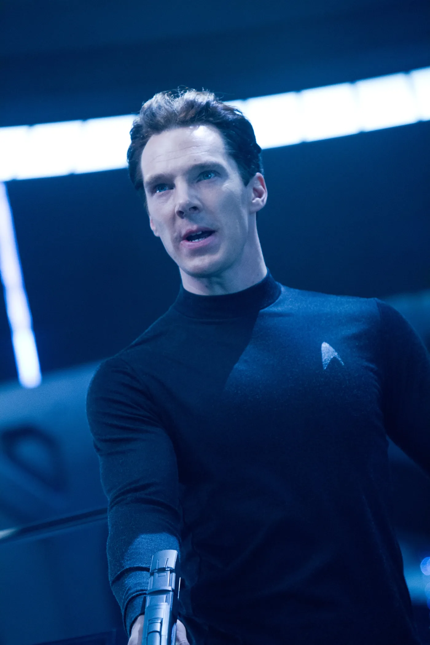 4518135-w-ciemnosc-star-trek.jpg