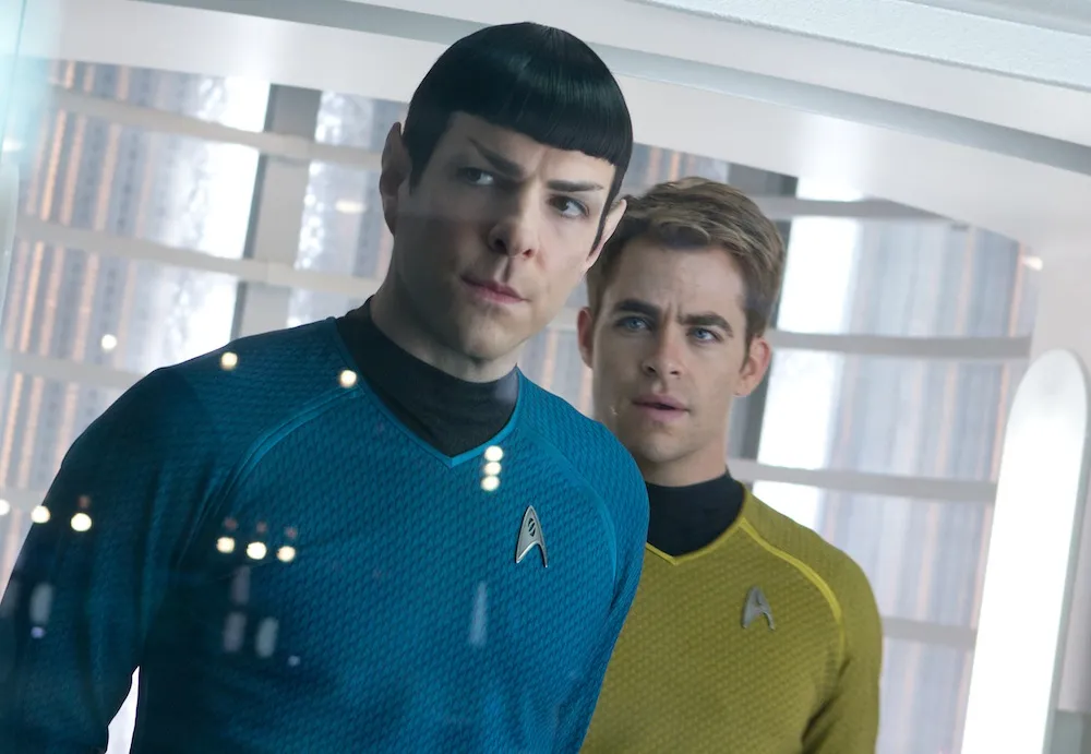 4857378-w-ciemnosc-star-trek.jpg