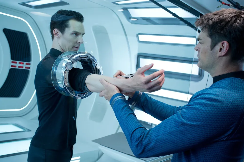 4859941-w-ciemnosc-star-trek.jpg