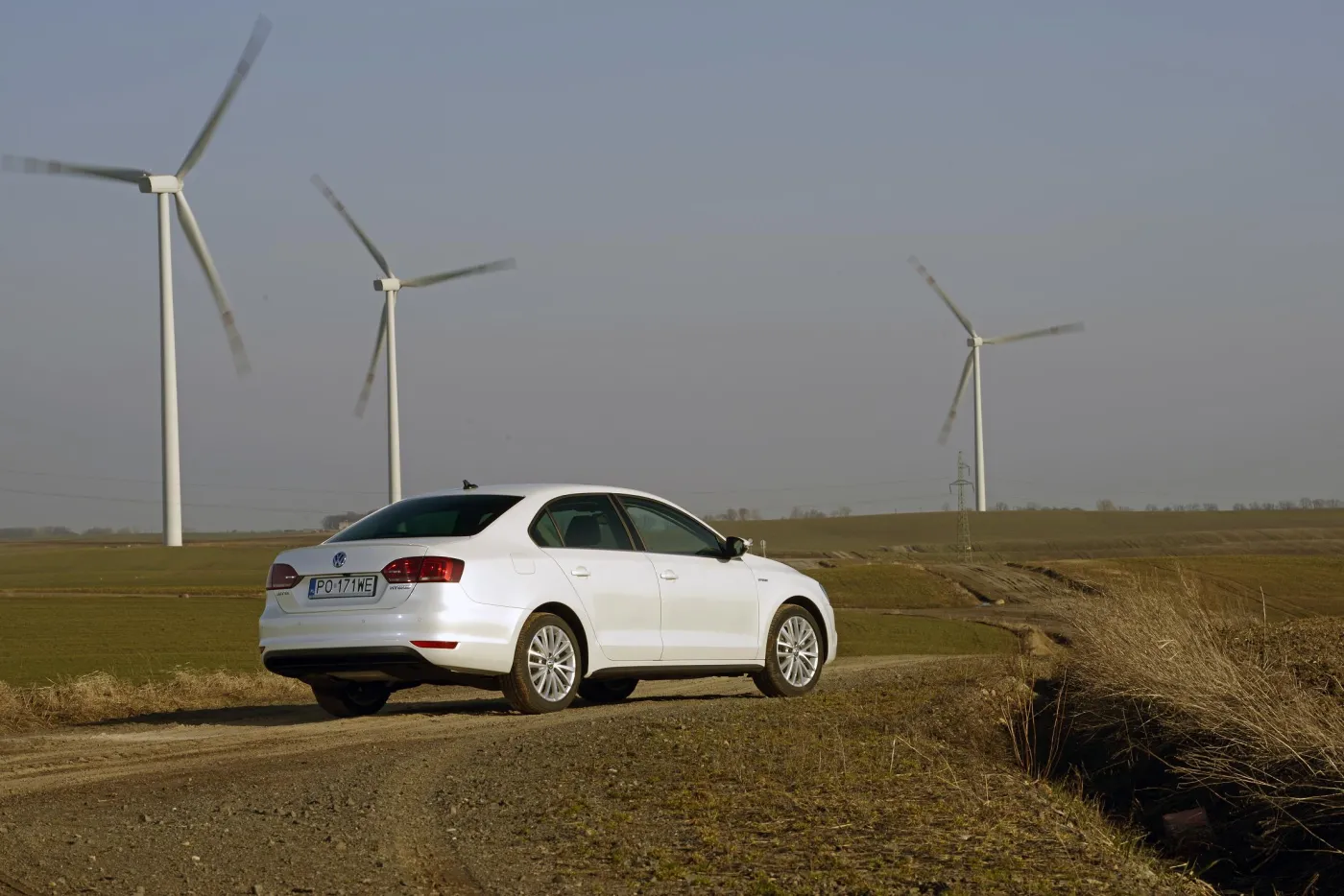 4864146-vw-jetta-hybrid-1958.jpg