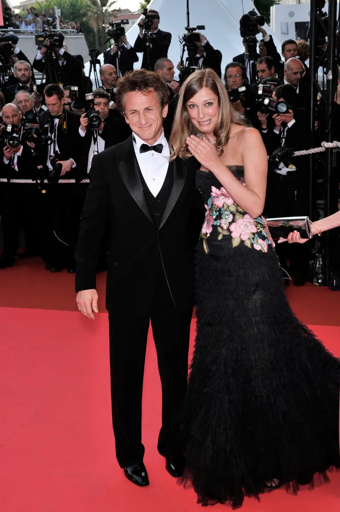 4870954-alexandra-maria-lara.jpg