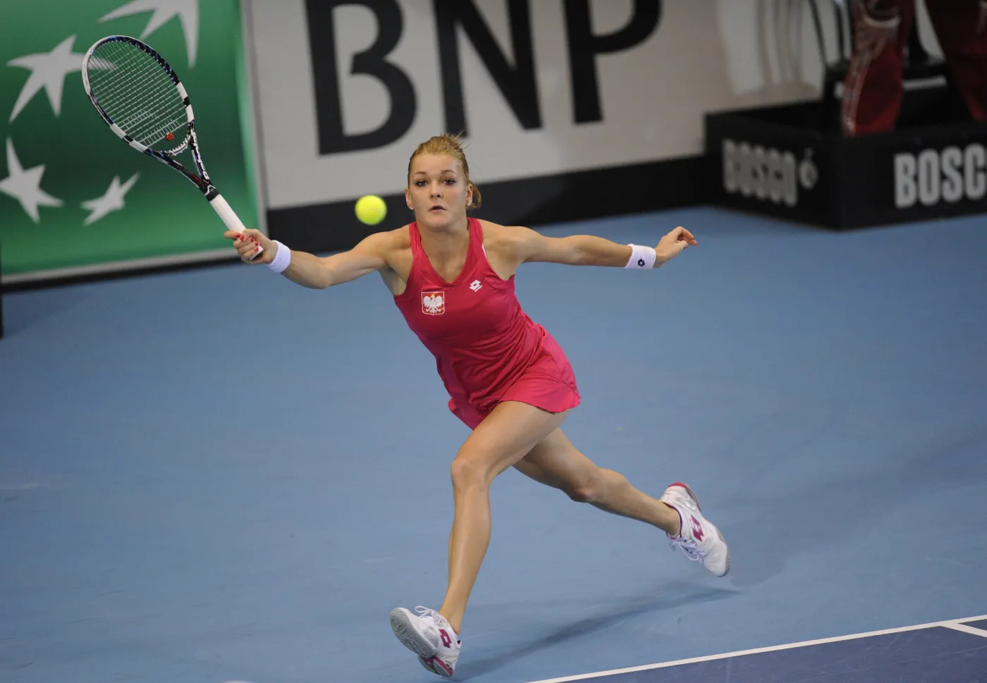 4873753-agnieszka-radwanska.jpg