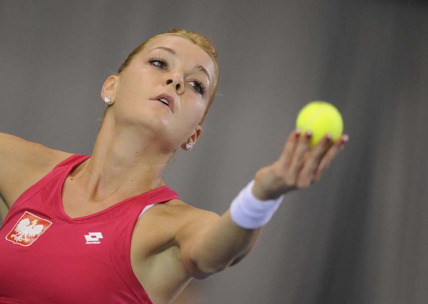 4873782-agnieszka-radwanska.jpg