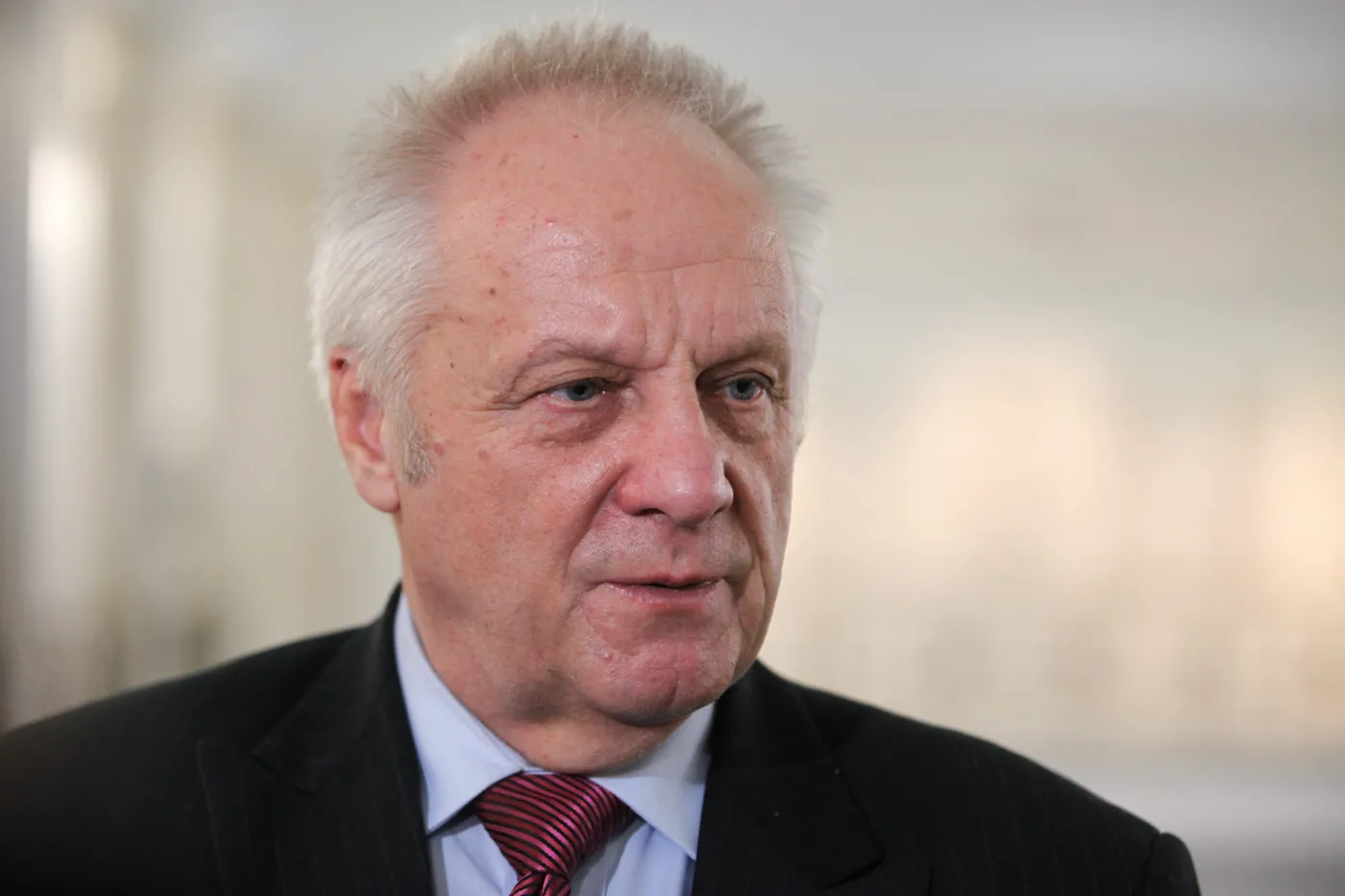 4795900-stefan-niesiolowski.jpg