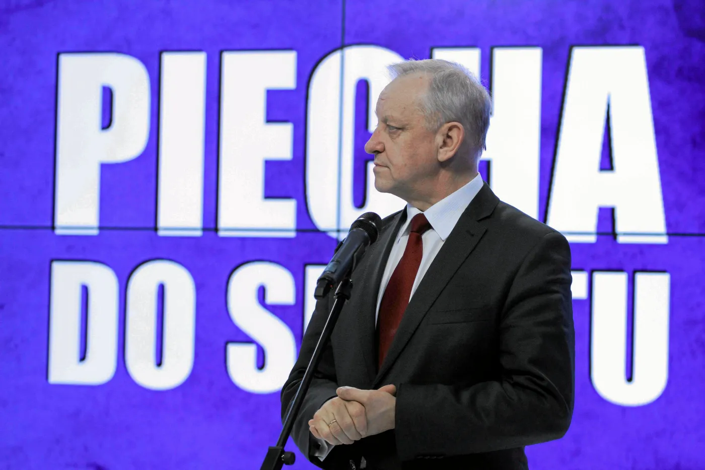 4884618-boleslaw-piecha-pis.jpg