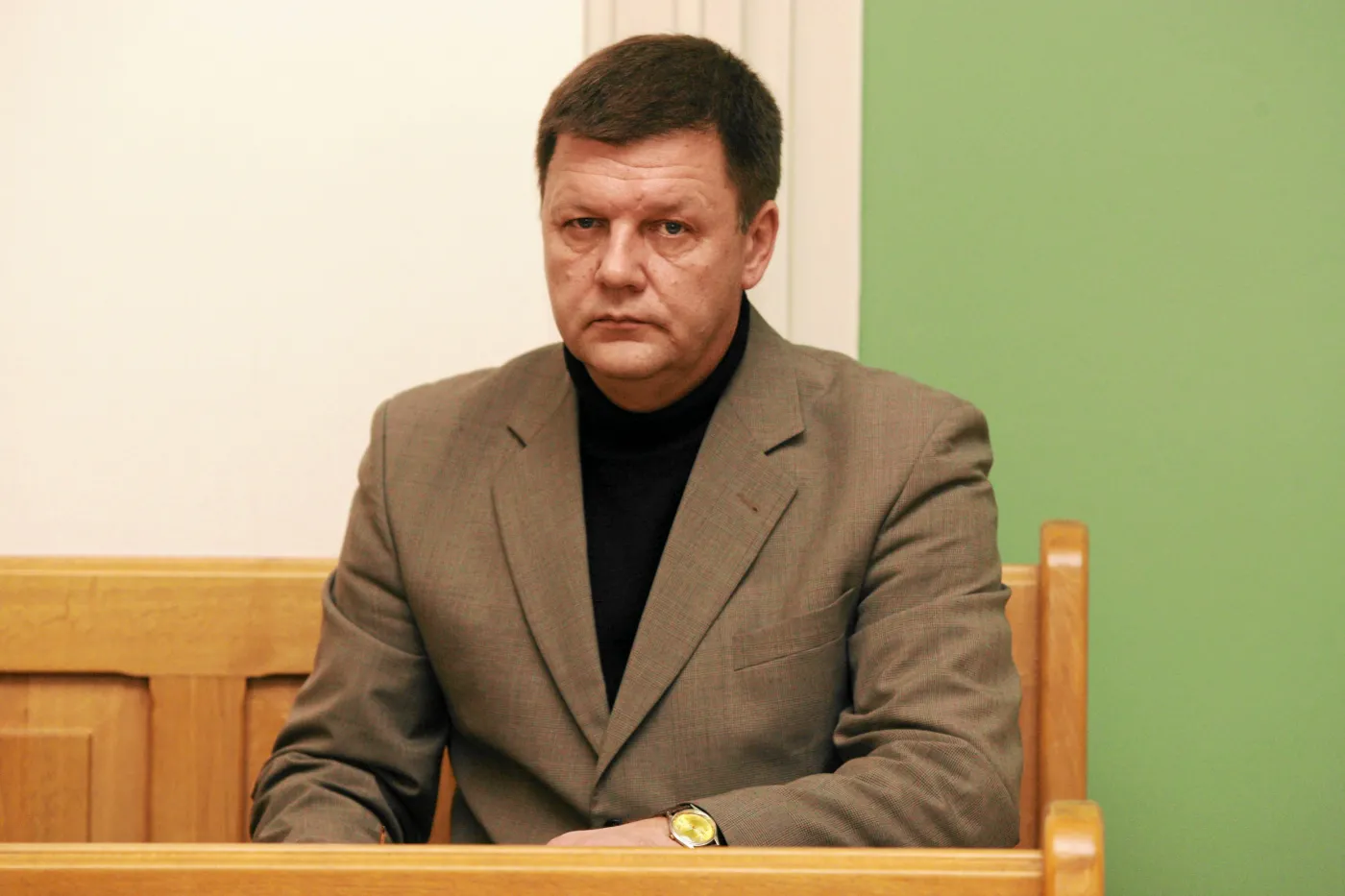4884270-krzysztof-grzegorek.jpg