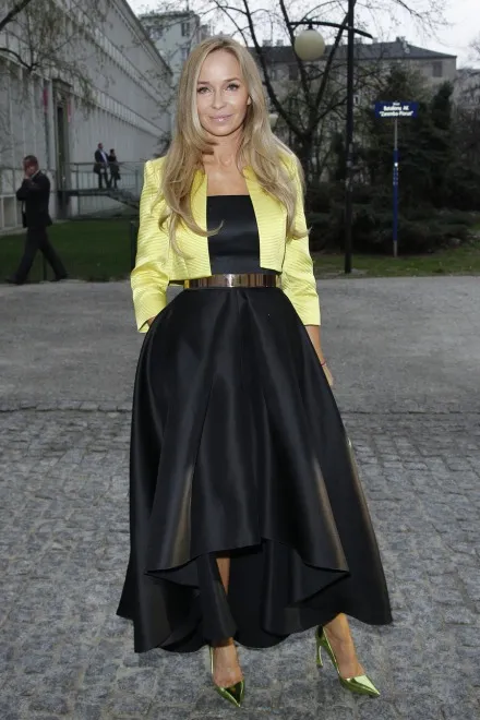 4901411-joanna-przetakiewicz.jpg