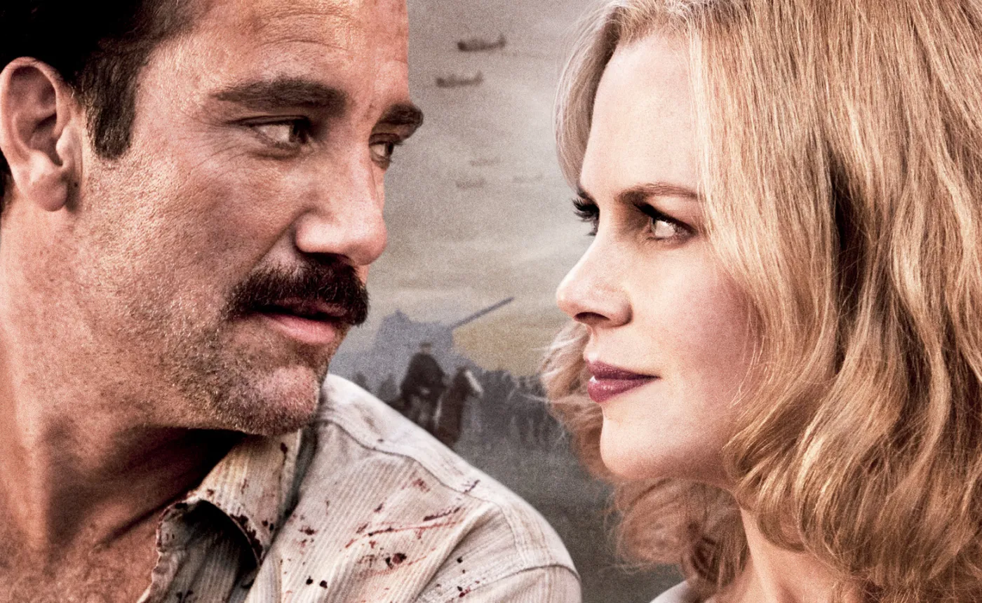 4950041-hemingway-i-gellhorn.jpg