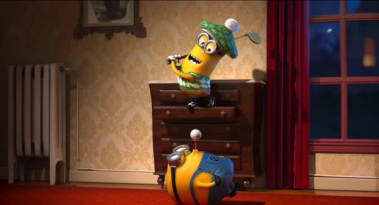 4775209-minionki-rozrabiaja.jpg