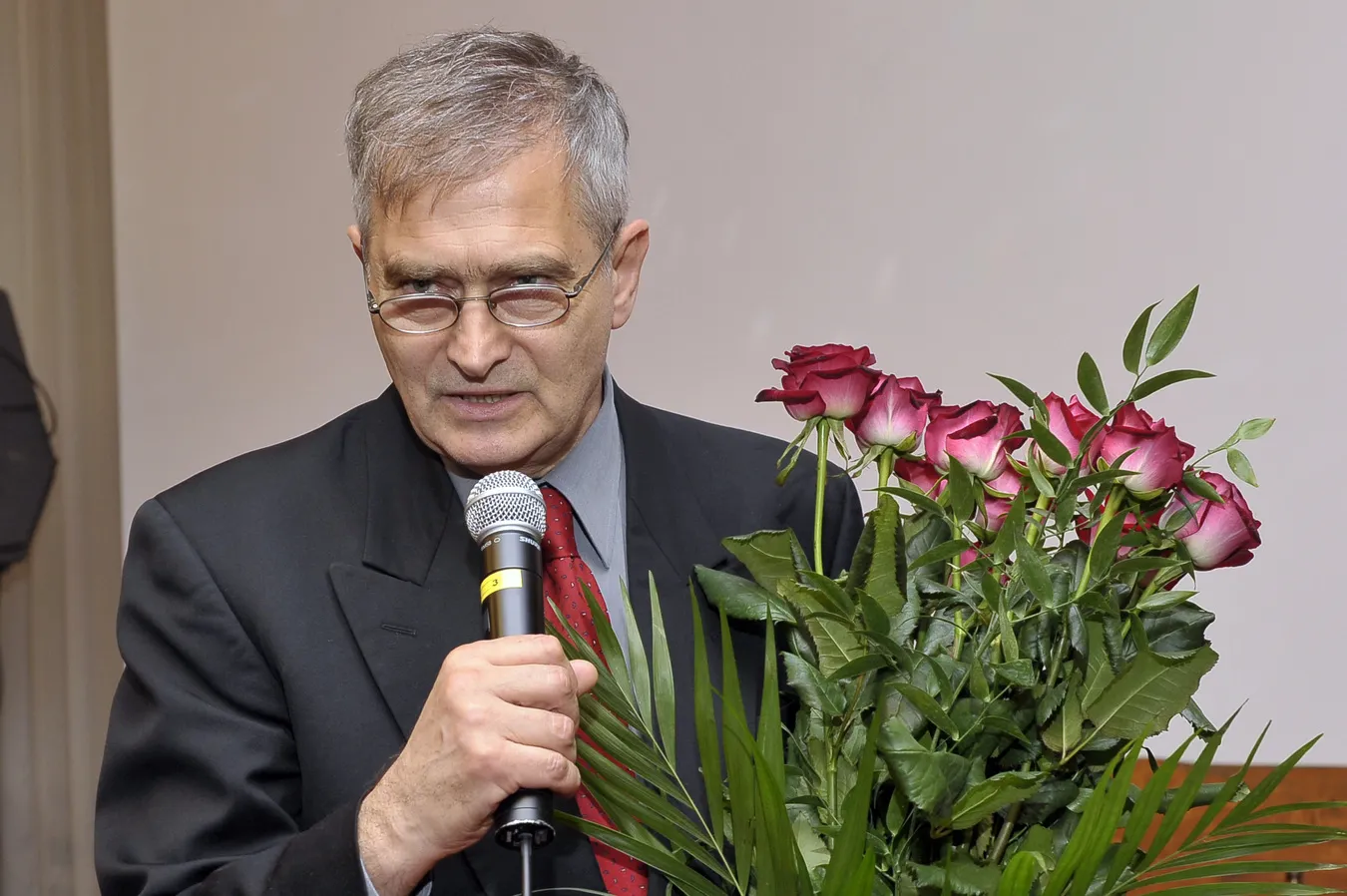 4905584-olgierd-lukaszewicz.jpg