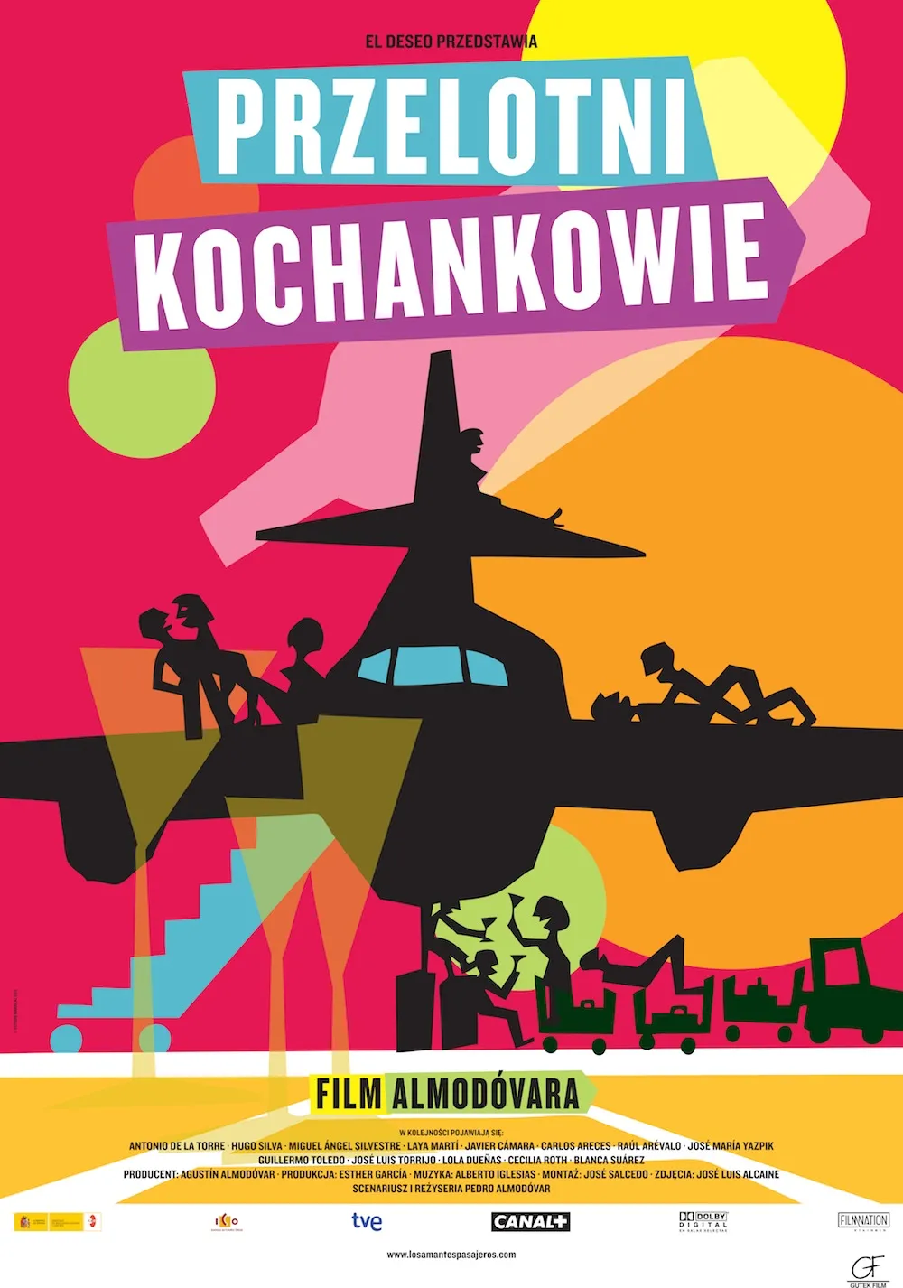 4915133-przelotni-kochankowie.jpg