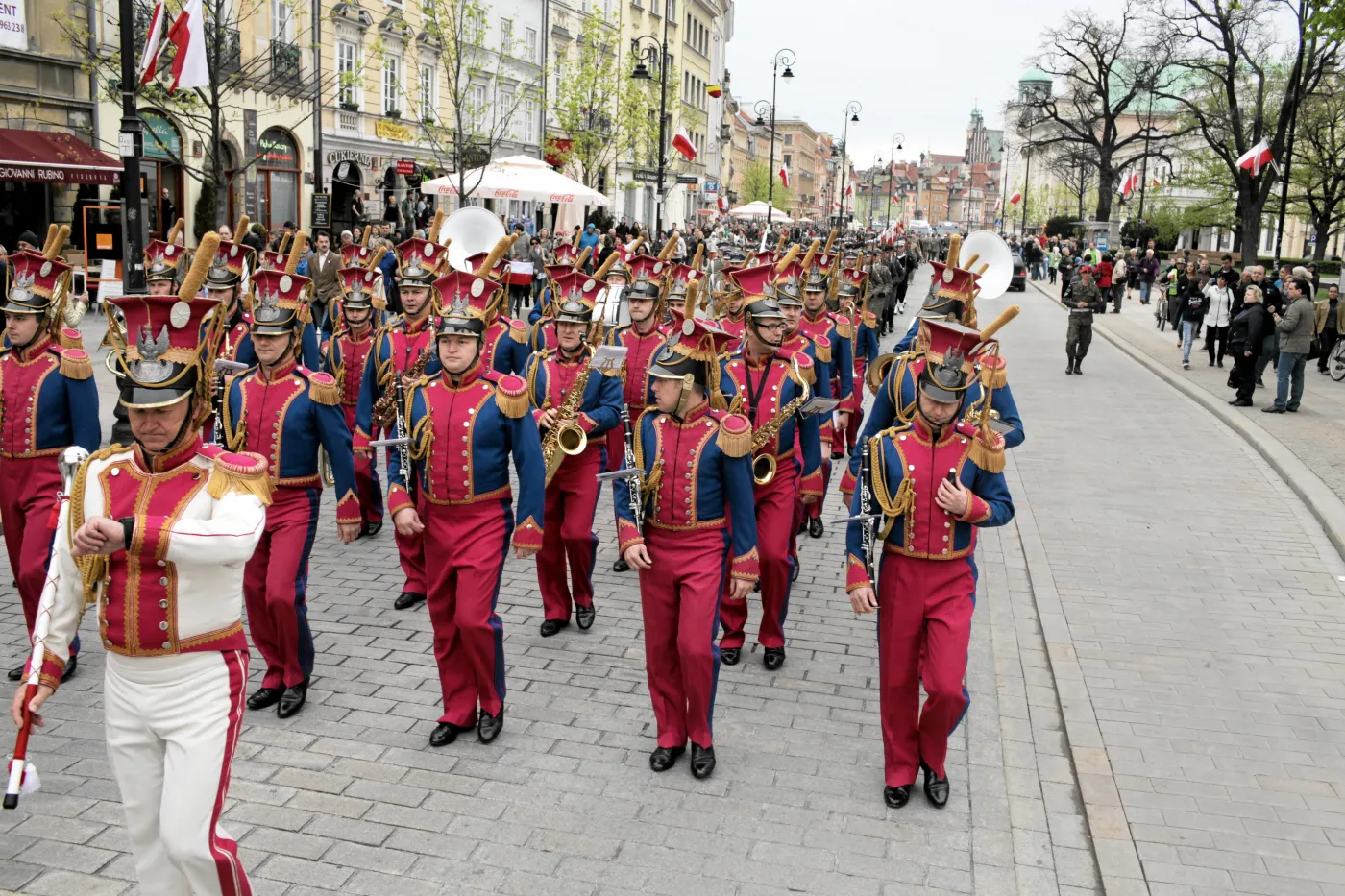 4919042-dzien-flagi-polskiej.jpg