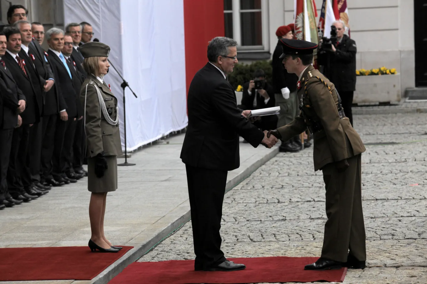 4919071-dzien-flagi-polskiej.jpg