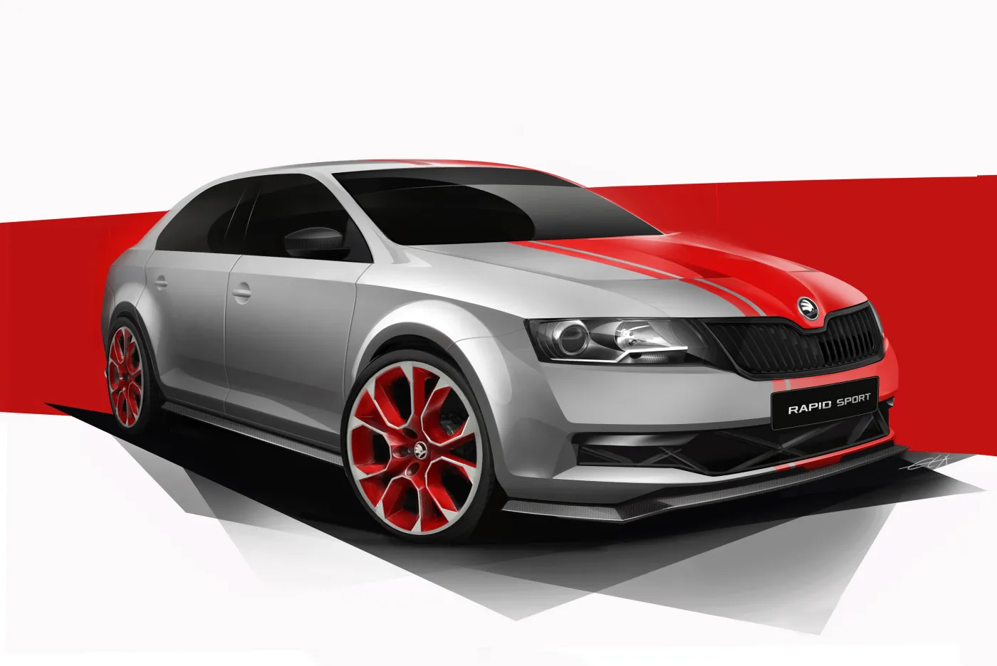 4940893-rapid-sport-pers-view.jpg