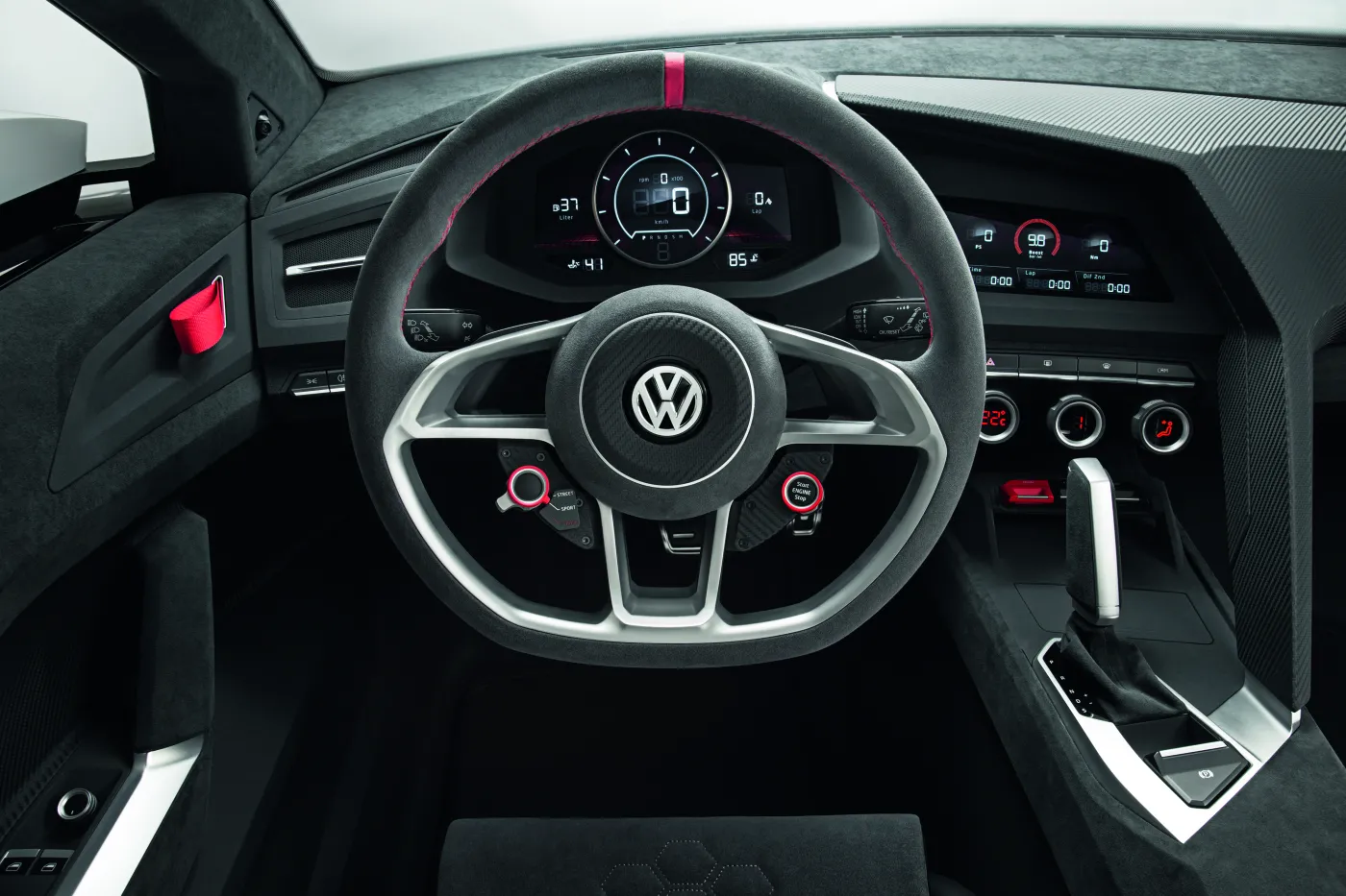 4945608-db2013au00744-large.jpg