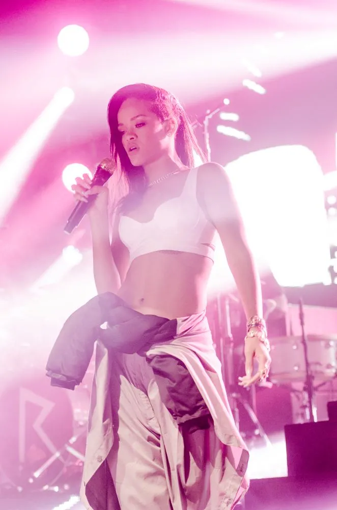 4749123-rihanna-na-trasie-777.jpg
