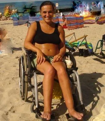 4946449-dominika-andrzejewska.jpg