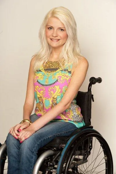 4947059-martyna-niewiarowska.jpg