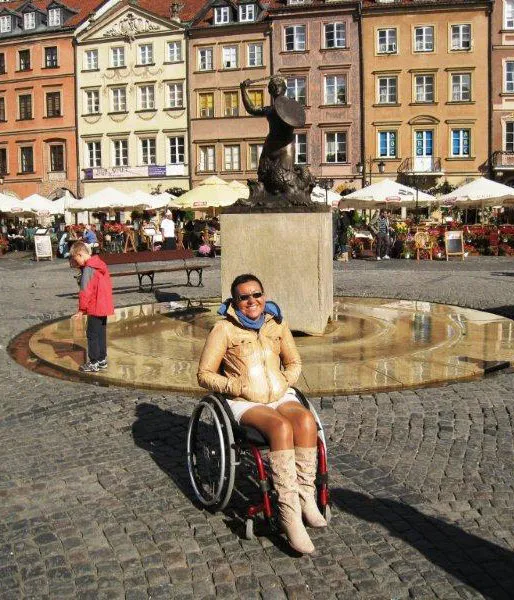 4948605-agnieszka-konieczna.jpg