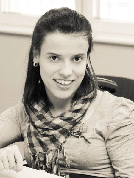 4948102-aleksandra-kobylinska.jpg