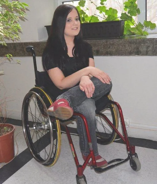 4948238-joanna-wojciechowska.jpg