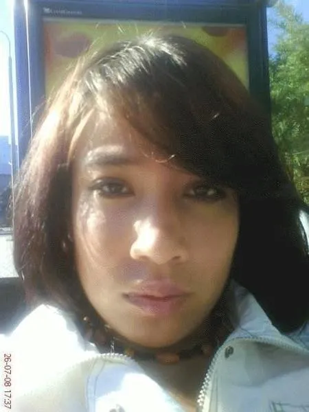 4948307-katarzyna-de-guzman.jpg
