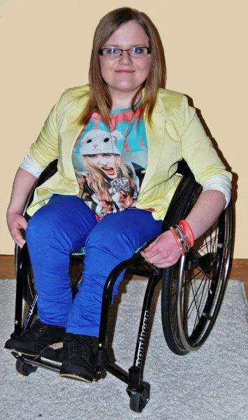 4949768-klaudia-chmielewska.jpg