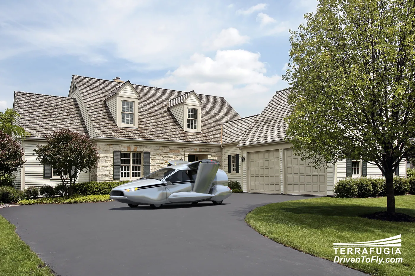 4956824-tfx-v03-driveway-wm.jpg