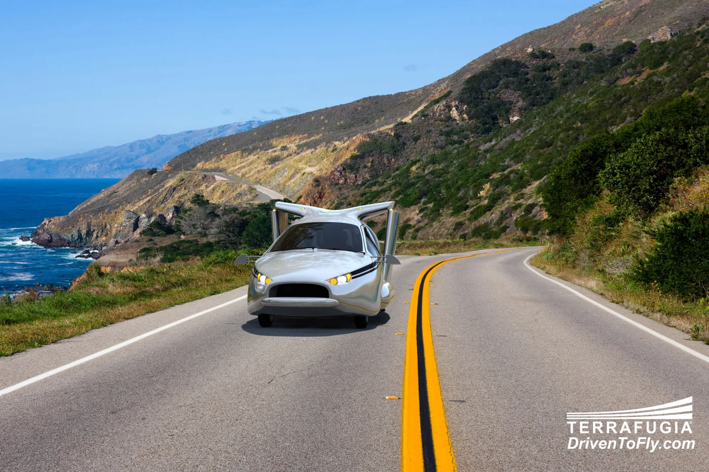 4956938-tfx-v03-oceanroad-wm.jpg