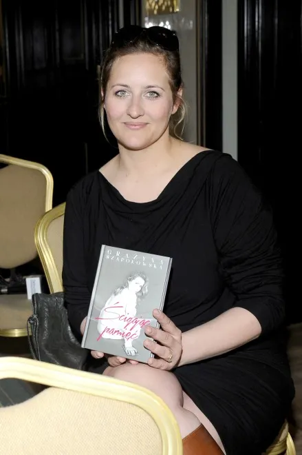 4965805-katarzyna-jungowska.jpg