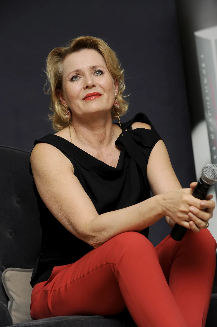 4968292-grazyna-szapolowska.jpg