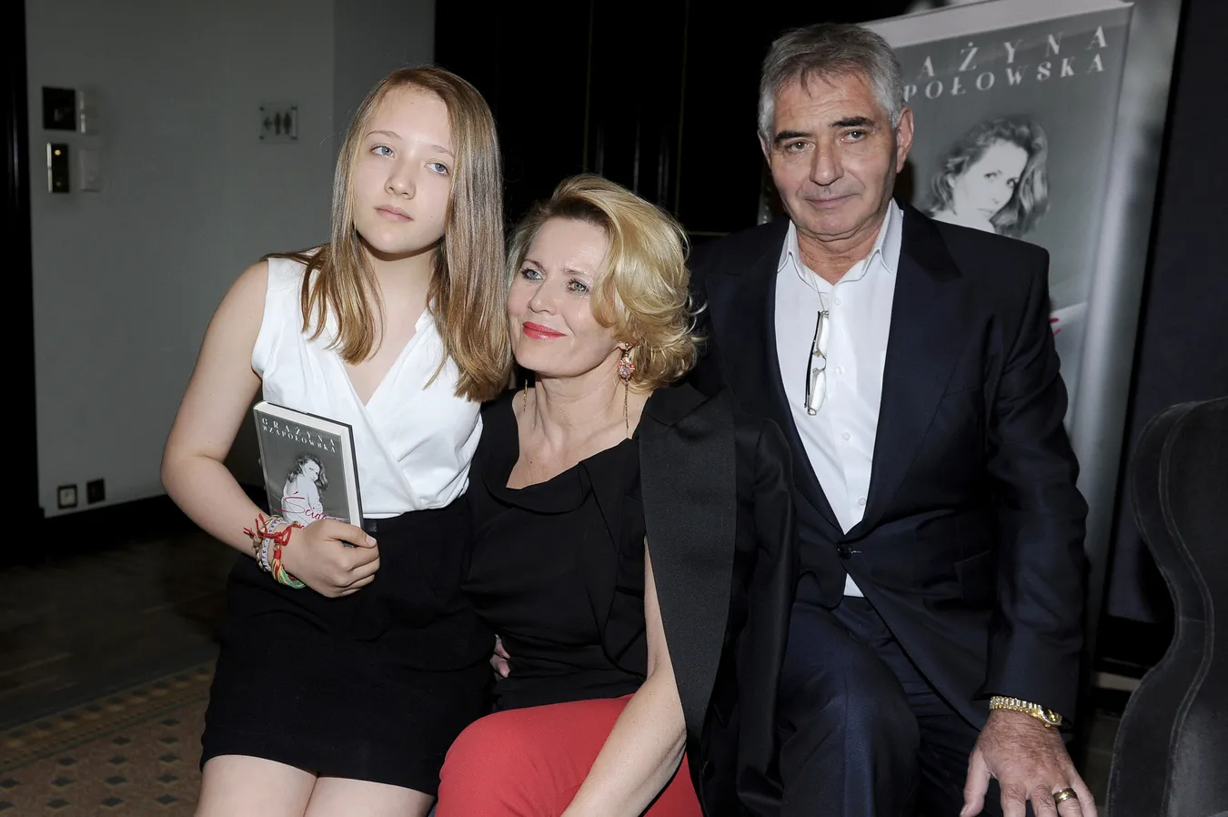 4971481-grazyna-szapolowska.jpg
