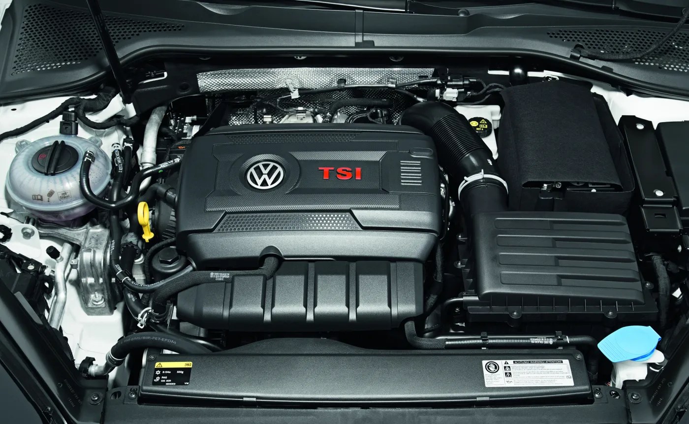 4979247-db2013au00681-large.jpg
