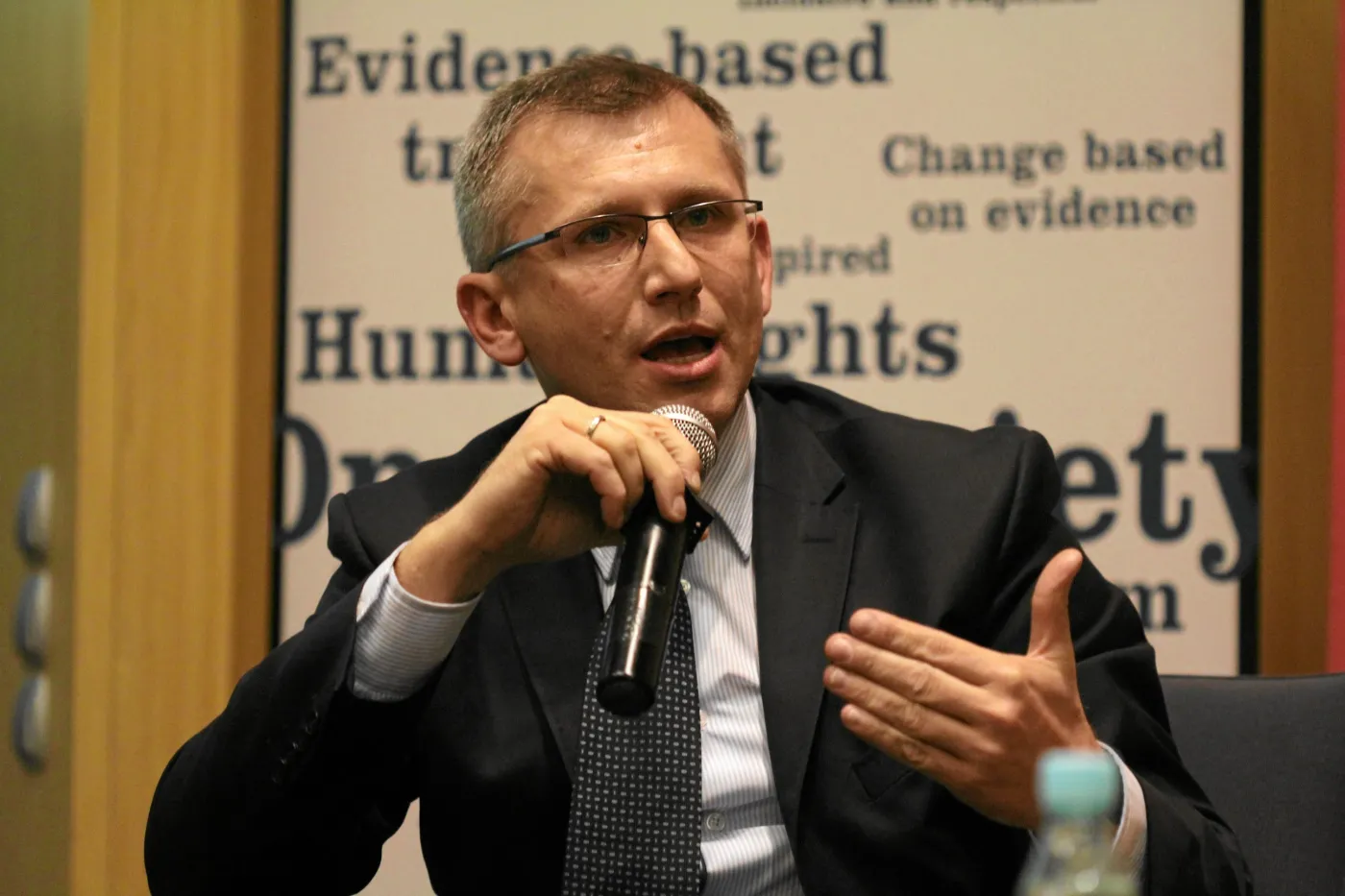 4989224-krzysztof-kwiatkowski.jpg
